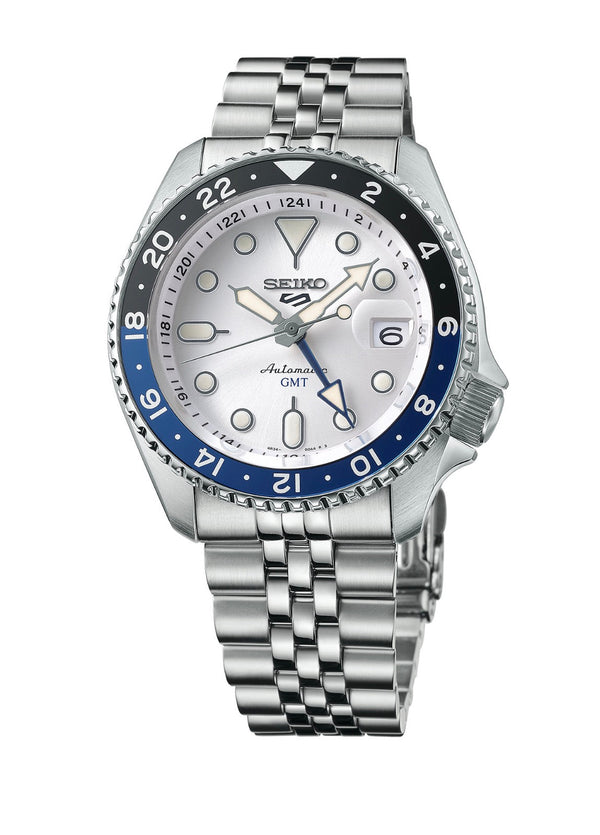 Sports & Everyday Watches