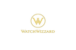 WatchWizzard
