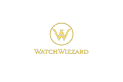 WatchWizzard