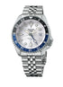 Seiko Men&