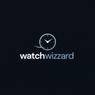 WatchWizzard